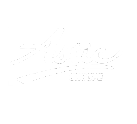 Astic