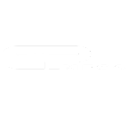 EPRELA