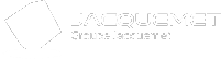 JACQUEMET