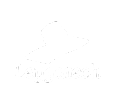 Leggatech
